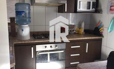 Arriendo de casa en Tierra Viva, Salida Norte Copiapó