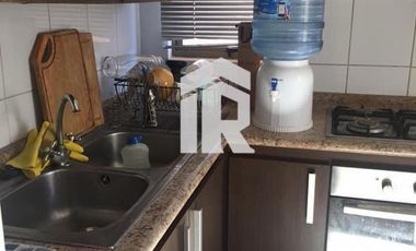 Arriendo de casa en Tierra Viva, Salida Norte Copiapó