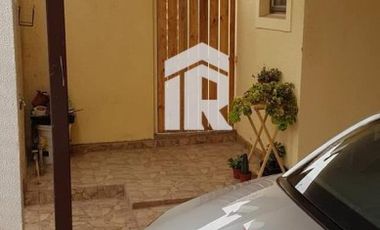 Arriendo de casa en Tierra Viva, Salida Norte Copiapó