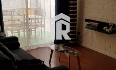 Arriendo de casa en Tierra Viva, Salida Norte Copiapó