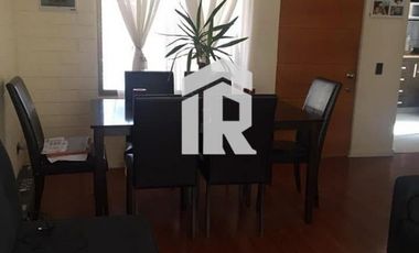 Arriendo de casa en Tierra Viva, Salida Norte Copiapó