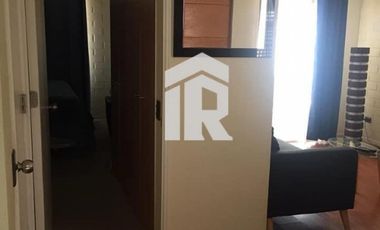 Arriendo de casa en Tierra Viva, Salida Norte Copiapó
