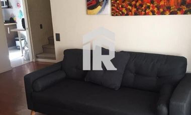 Arriendo de casa en Tierra Viva, Salida Norte Copiapó