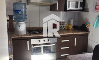 Arriendo de casa en Tierra Viva, Salida Norte Copiapó