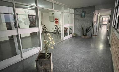 DEPARTAMENTO EN VENTA EN BRAGADO