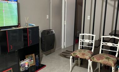 DEPARTAMENTO EN VENTA EN BRAGADO