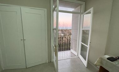 DEPARTAMENTO EN VENTA EN BRAGADO