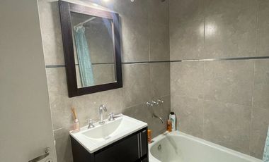 DEPARTAMENTO EN VENTA EN BRAGADO