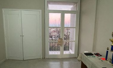 DEPARTAMENTO EN VENTA EN BRAGADO