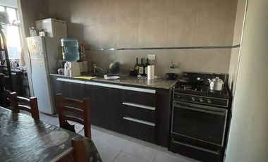 DEPARTAMENTO EN VENTA EN BRAGADO