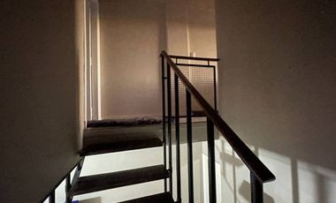DEPARTAMENTO EN VENTA EN BRAGADO