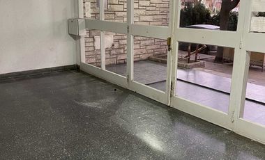 DEPARTAMENTO EN VENTA EN BRAGADO