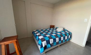 DEPARTAMENTO EN VENTA EN BRAGADO