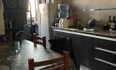 DEPARTAMENTO EN VENTA EN BRAGADO