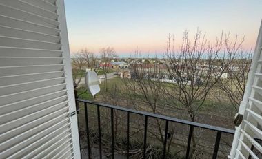DEPARTAMENTO EN VENTA EN BRAGADO