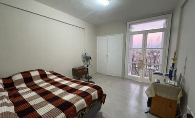 DEPARTAMENTO EN VENTA EN BRAGADO