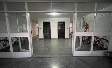 DEPARTAMENTO EN VENTA EN BRAGADO