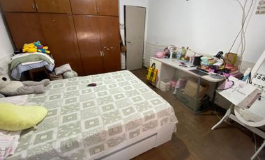 CASA EN VENTA EN JUNIN CON PATIO