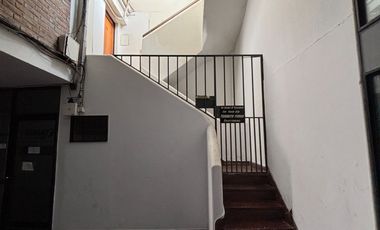 DEPARTAMENTO EN VENTA EN BRAGADO