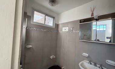 DEPARTAMENTO EN VENTA EN BRAGADO