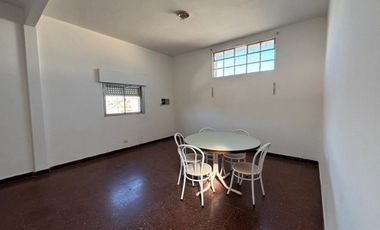 DEPARTAMENTO EN VENTA EN BRAGADO
