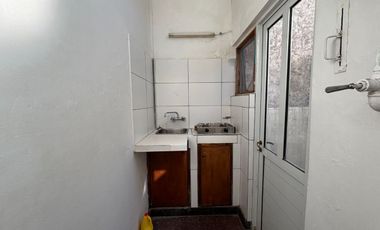 DEPARTAMENTO EN VENTA EN BRAGADO