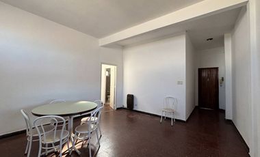 DEPARTAMENTO EN VENTA EN BRAGADO