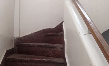 DEPARTAMENTO EN VENTA EN BRAGADO