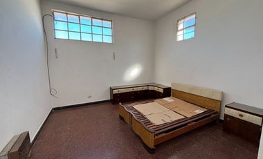 DEPARTAMENTO EN VENTA EN BRAGADO