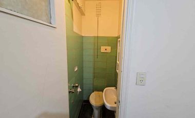 ALQUILER DEPARTAMENTO 4 AMB, 3 BAÑOS RECOLETA