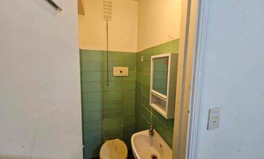 ALQUILER DEPARTAMENTO 4 AMB, 3 BAÑOS RECOLETA