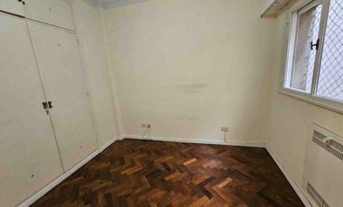 ALQUILER DEPARTAMENTO 4 AMB, 3 BAÑOS RECOLETA