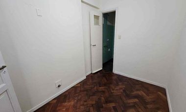 ALQUILER DEPARTAMENTO 4 AMB, 3 BAÑOS RECOLETA