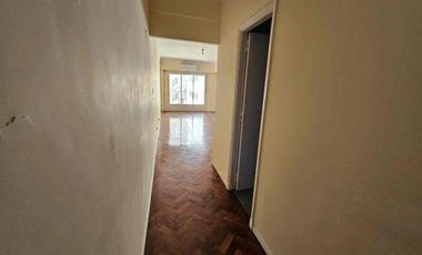 ALQUILER DEPARTAMENTO 4 AMB, 3 BAÑOS RECOLETA