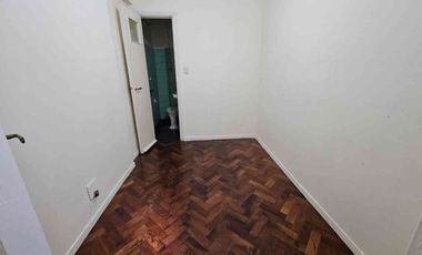 ALQUILER DEPARTAMENTO 4 AMB, 3 BAÑOS RECOLETA