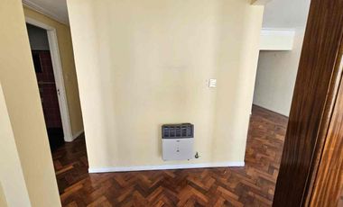 ALQUILER DEPARTAMENTO 4 AMB, 3 BAÑOS RECOLETA