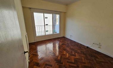 ALQUILER DEPARTAMENTO 4 AMB, 3 BAÑOS RECOLETA