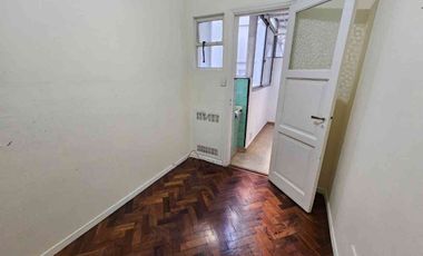 ALQUILER DEPARTAMENTO 4 AMB, 3 BAÑOS RECOLETA