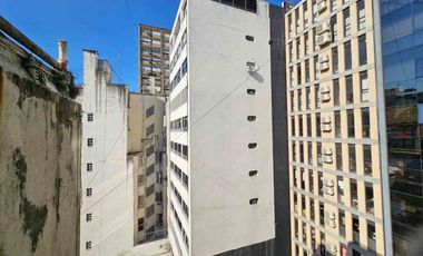 ALQUILER DEPARTAMENTO 4 AMB, 3 BAÑOS RECOLETA