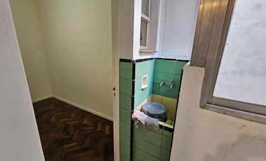 ALQUILER DEPARTAMENTO 4 AMB, 3 BAÑOS RECOLETA