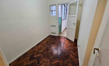 ALQUILER DEPARTAMENTO 4 AMB, 3 BAÑOS RECOLETA