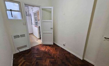 ALQUILER DEPARTAMENTO 4 AMB, 3 BAÑOS RECOLETA