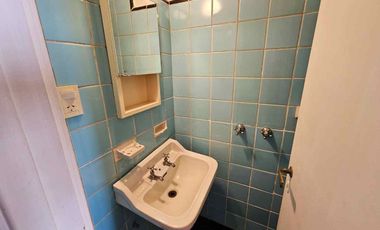 ALQUILER DEPARTAMENTO 4 AMB, 3 BAÑOS RECOLETA