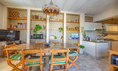 CASA + DPTOS EN VENTA EN TEMPERLEY