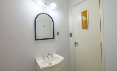 CASA + DPTOS EN VENTA EN TEMPERLEY