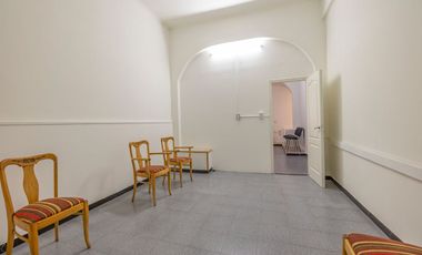 CASA + DPTOS EN VENTA EN TEMPERLEY