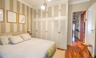 CASA + DPTOS EN VENTA EN TEMPERLEY