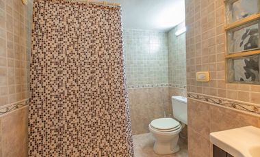 CASA + DPTOS EN VENTA EN TEMPERLEY