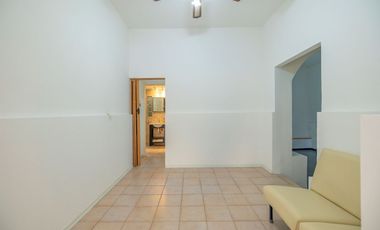 CASA + DPTOS EN VENTA EN TEMPERLEY