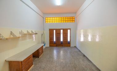 CASA + DPTOS EN VENTA EN TEMPERLEY